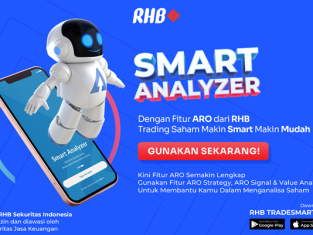 aplikasi trading saham online