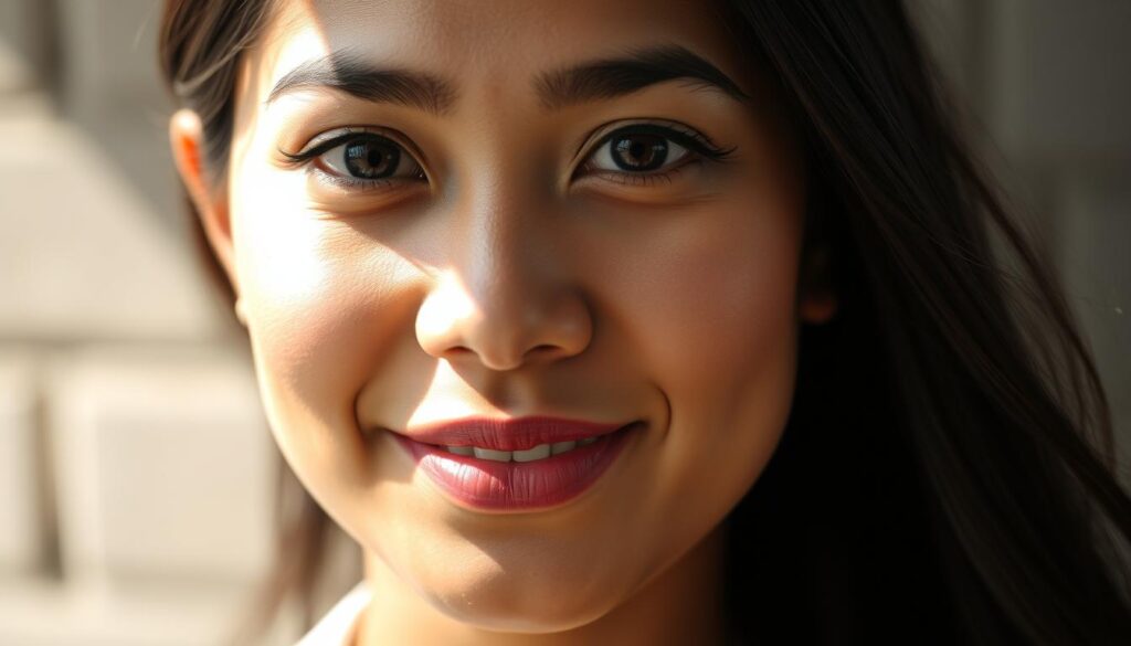 Cinthia Hardiansyah