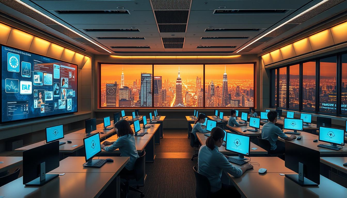 Masa Depan Pendidikan di Era Digital