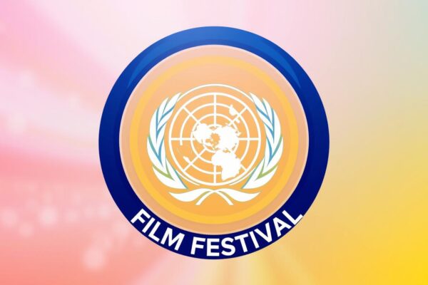 Organisasi Kesehatan Dunia Umumkan Festival Film Baru untuk Kemajuan Teknologi Organisasi Kesehatan Dunia Umumkan Festival Film Baru untuk kemajuan teknologi