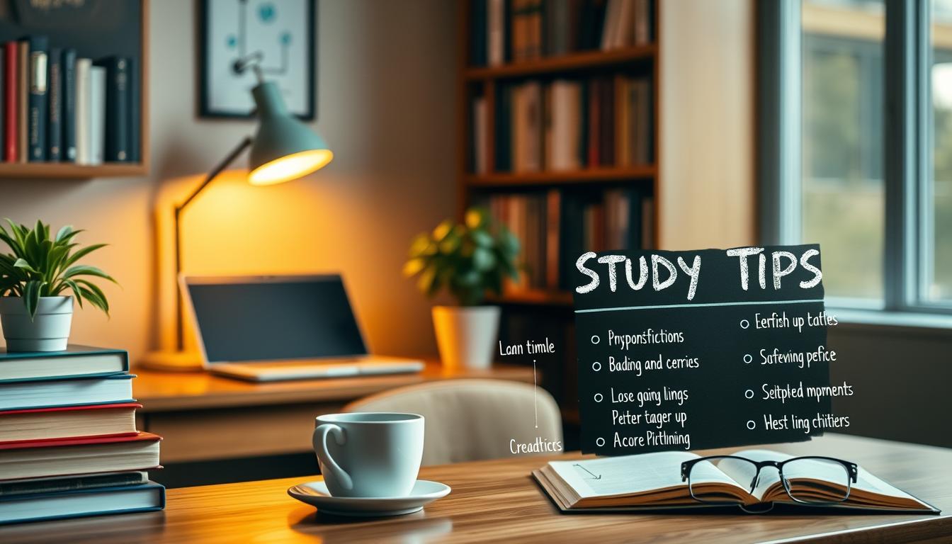 Panduan Lengkap untuk Pendidikan