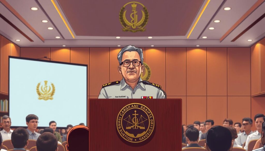 cara meningkatkan hasil belajar