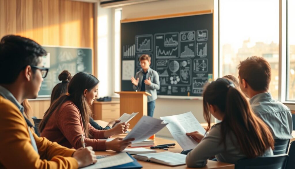 evaluasi pendidikan kesehatan