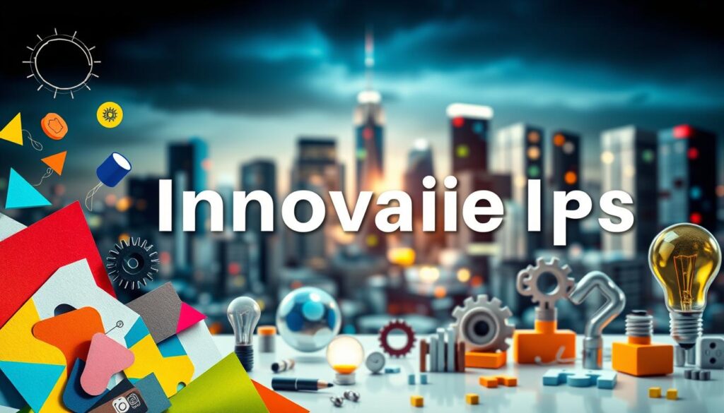 tips inovasi yang efektif