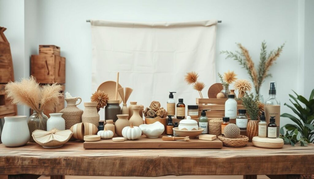 Inovasi Produk Lokal