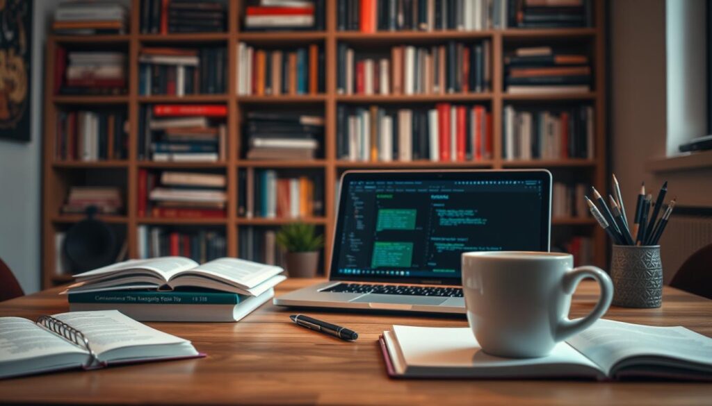 tutorial coding