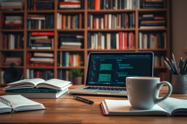 tutorial coding