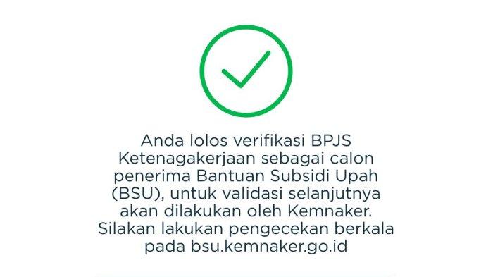 BPJS