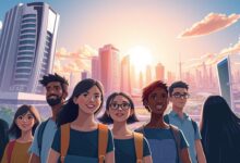Efektivitas Beasiswa Grab 2025