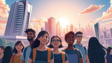 Efektivitas Beasiswa Grab 2025